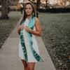 hanna_hopper